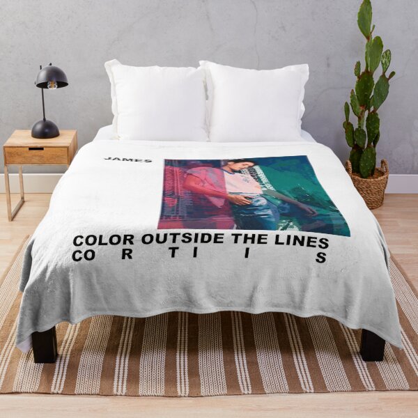 Item preview, Urban Artist Graphic designed and sold by TejSlaboda86.