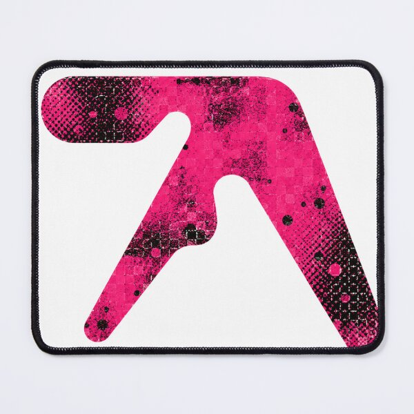 Item preview, Apex Brew BUM RAW HALFTONE ART HALFTONE ART designed and sold by moodboardzz.