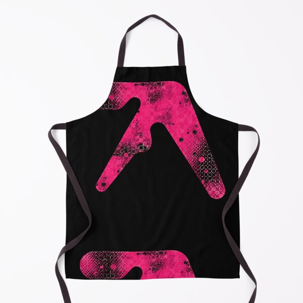 Item preview, Apex Brew BUM RAW HALFTONE ART HALFTONE ART designed and sold by moodboardzz.