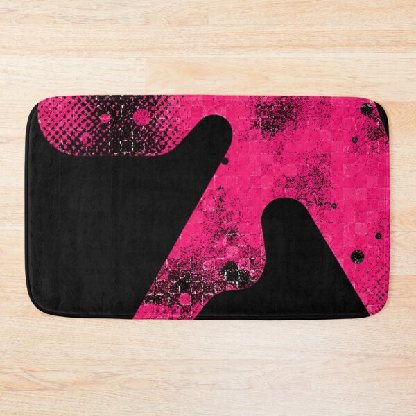 Item preview, Apex Brew BUM RAW HALFTONE ART HALFTONE ART designed and sold by moodboardzz.