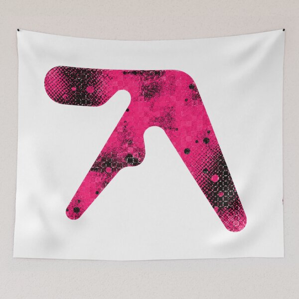 Item preview, Apex Brew BUM RAW HALFTONE ART HALFTONE ART designed and sold by moodboardzz.
