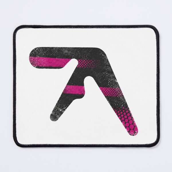 Item preview, Apex Brew BUM RAW HALFTONE ART ART APEX ART APEXTWIN  ALBUM RAW HALFTONE ART designed and sold by moodboardzz.