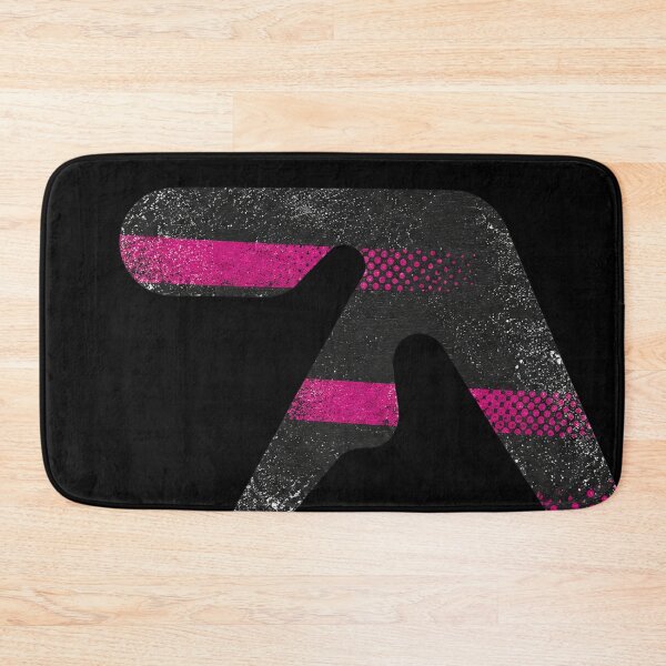Item preview, Apex Brew BUM RAW HALFTONE ART ART APEX ART APEXTWIN  ALBUM RAW HALFTONE ART designed and sold by moodboardzz.