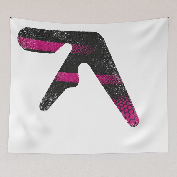 Item preview, Apex Brew BUM RAW HALFTONE ART ART APEX ART APEXTWIN  ALBUM RAW HALFTONE ART designed and sold by moodboardzz.