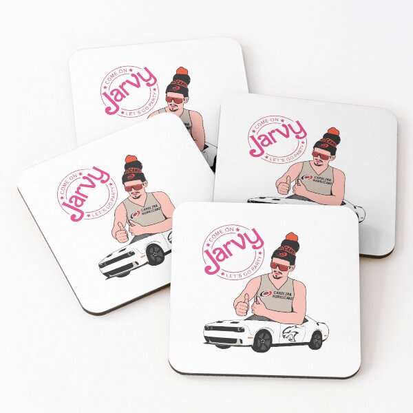 Item preview, Party Car Guy Thumbs Up  designed and sold by vanniBradrick.