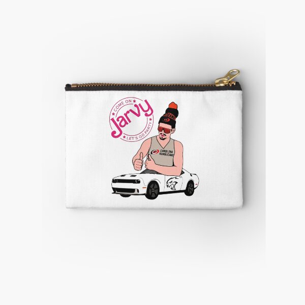 Item preview, Party Car Guy Thumbs Up  designed and sold by vanniBradrick.