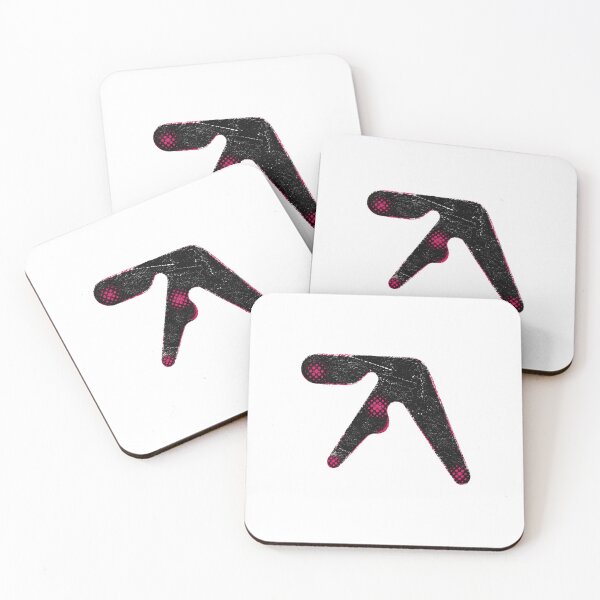Item preview, Apex Brew BUM RAW HALFTONE ART APEXTWIN  ALBUM RAW HALFTONE ART designed and sold by moodboardzz.