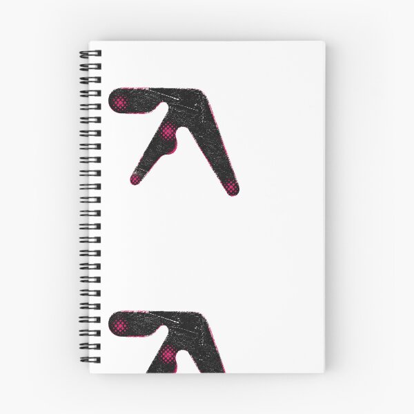 Item preview, Apex Brew BUM RAW HALFTONE ART APEXTWIN  ALBUM RAW HALFTONE ART designed and sold by moodboardzz.