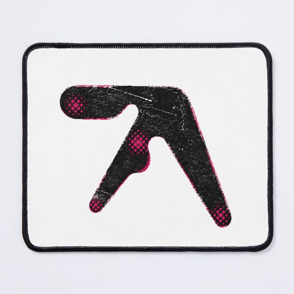 Item preview, Apex Brew BUM RAW HALFTONE ART APEXTWIN  ALBUM RAW HALFTONE ART designed and sold by moodboardzz.