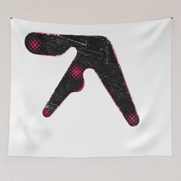 Item preview, Apex Brew BUM RAW HALFTONE ART APEXTWIN  ALBUM RAW HALFTONE ART designed and sold by moodboardzz.