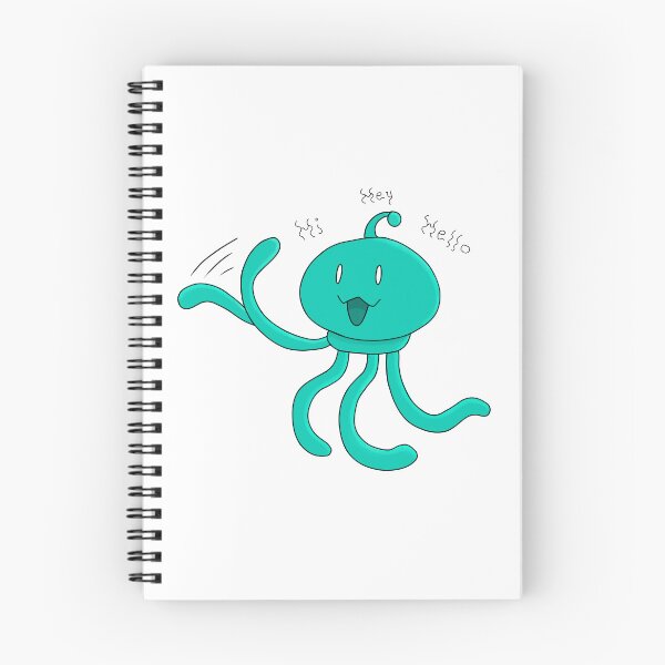 Item preview, Close Encounter designed and sold by InvaderWylie.