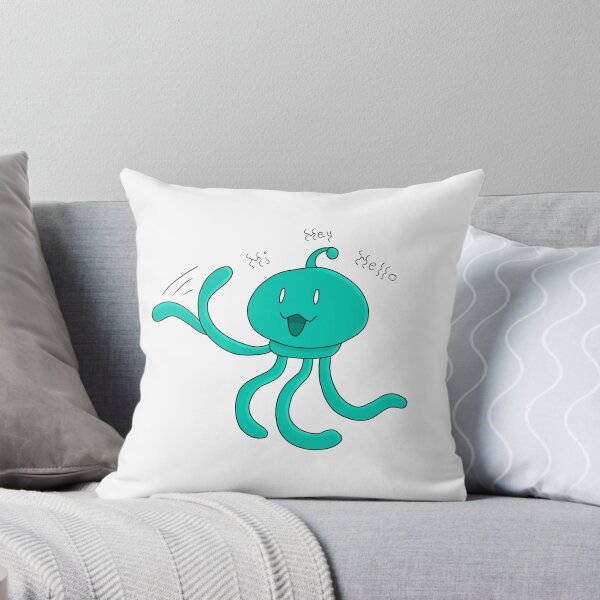 Item preview, Close Encounter designed and sold by InvaderWylie.