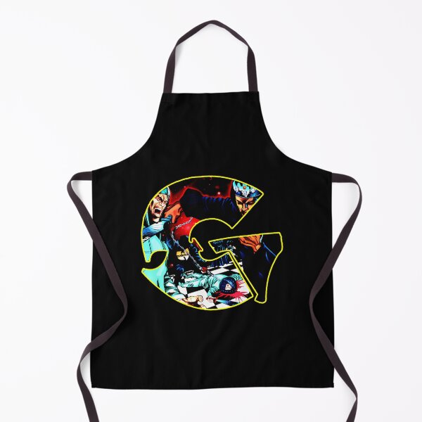 Item preview,  Wutang Liquid High Resolution designed and sold by KadenStroman.