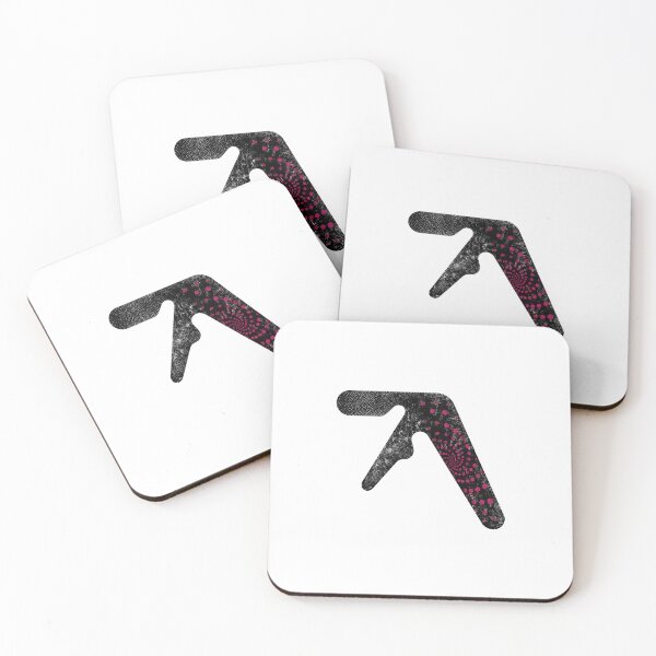 Item preview, Apex Brew BUM RAW HALFTONE ART PEX ART APEXTWIN  ALBUM RAW HALFTONE ART designed and sold by moodboardzz.