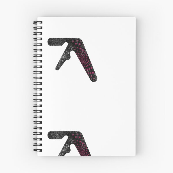 Item preview, Apex Brew BUM RAW HALFTONE ART PEX ART APEXTWIN  ALBUM RAW HALFTONE ART designed and sold by moodboardzz.