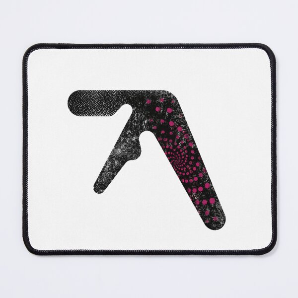 Item preview, Apex Brew BUM RAW HALFTONE ART PEX ART APEXTWIN  ALBUM RAW HALFTONE ART designed and sold by moodboardzz.