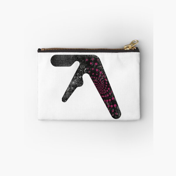 Item preview, Apex Brew BUM RAW HALFTONE ART PEX ART APEXTWIN  ALBUM RAW HALFTONE ART designed and sold by moodboardzz.