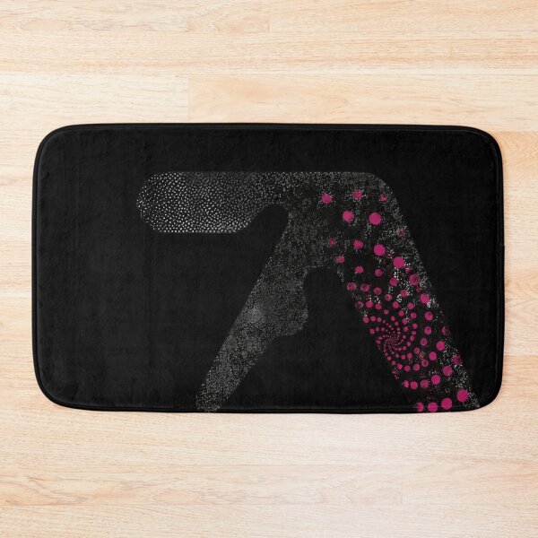 Item preview, Apex Brew BUM RAW HALFTONE ART PEX ART APEXTWIN  ALBUM RAW HALFTONE ART designed and sold by moodboardzz.