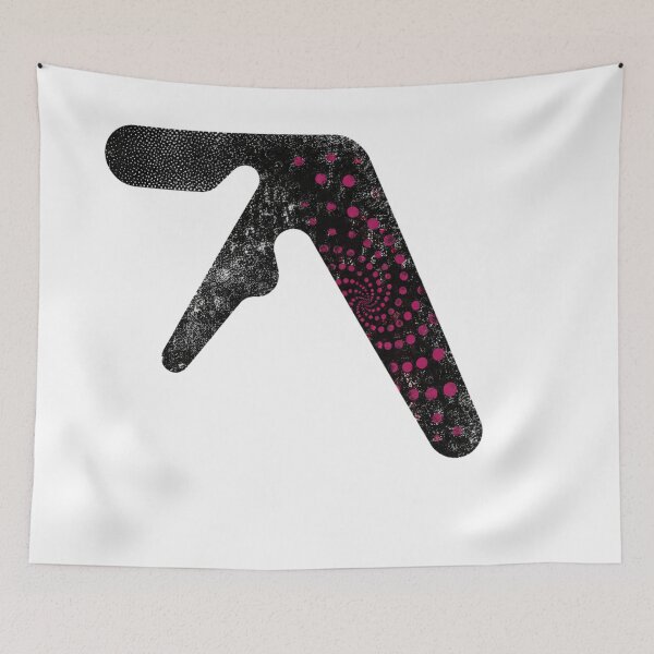 Item preview, Apex Brew BUM RAW HALFTONE ART PEX ART APEXTWIN  ALBUM RAW HALFTONE ART designed and sold by moodboardzz.