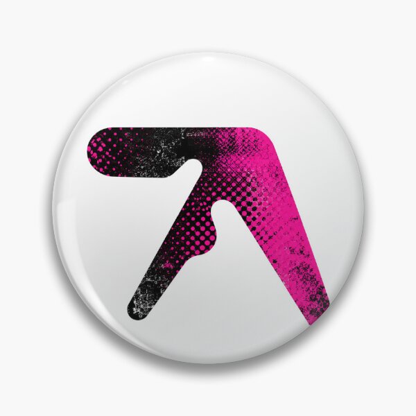 Item preview, Apex Brew BUM RAW HALFTONE ART AN ART APEX ART APEXTWIN  ALBUM RAW HALFTONE ART designed and sold by moodboardzz.