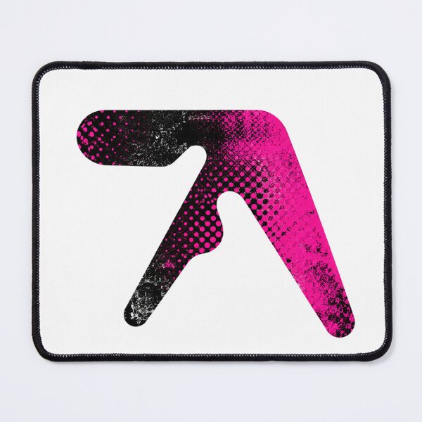 Item preview, Apex Brew BUM RAW HALFTONE ART AN ART APEX ART APEXTWIN  ALBUM RAW HALFTONE ART designed and sold by moodboardzz.