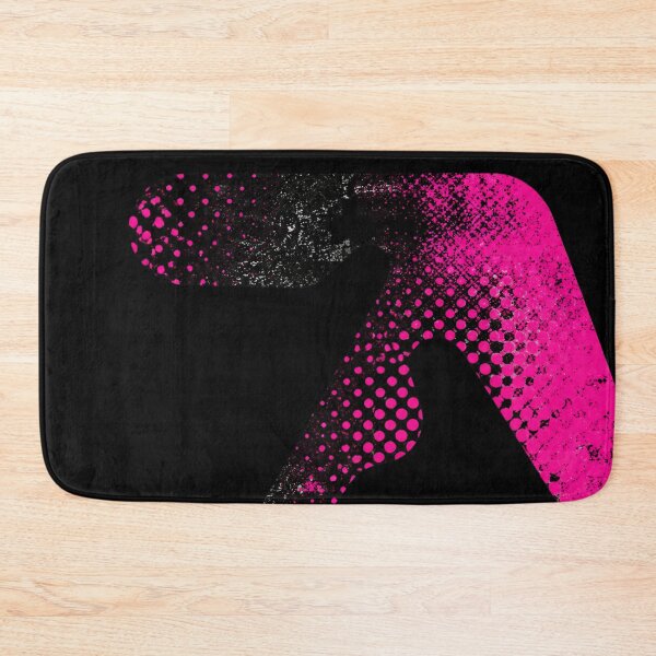 Item preview, Apex Brew BUM RAW HALFTONE ART AN ART APEX ART APEXTWIN  ALBUM RAW HALFTONE ART designed and sold by moodboardzz.