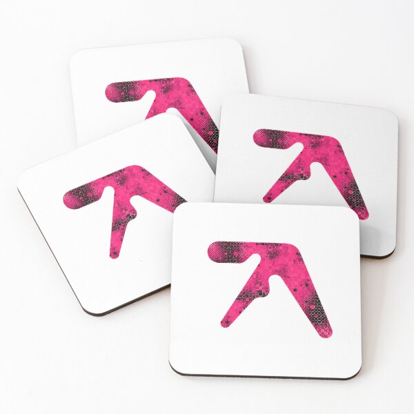 Item preview, Apex Brew BUM RAW HALFTONE ART EX ART APEXTWIN  ALBUM RAW HALFTONE ART designed and sold by moodboardzz.