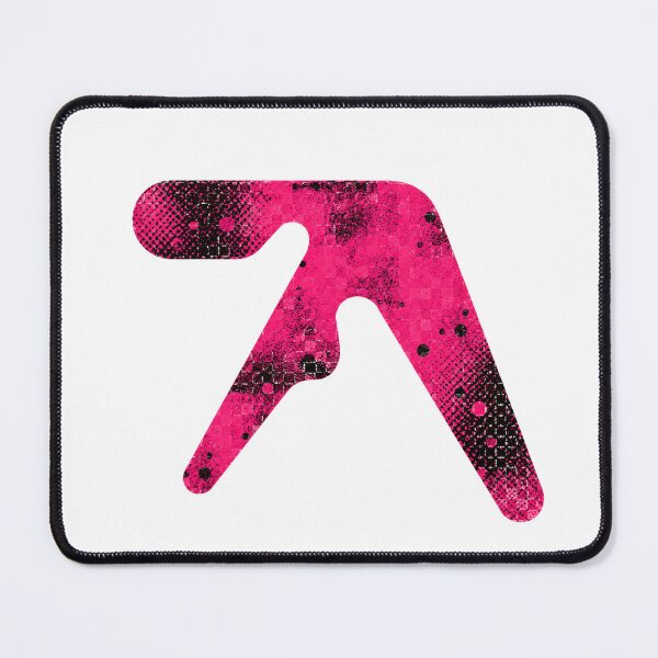 Item preview, Apex Brew BUM RAW HALFTONE ART EX ART APEXTWIN  ALBUM RAW HALFTONE ART designed and sold by moodboardzz.