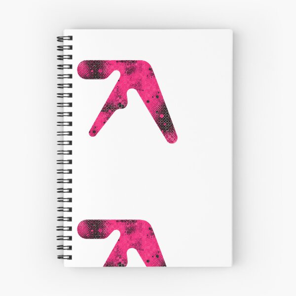 Item preview, Apex Brew BUM RAW HALFTONE ART EX ART APEXTWIN  ALBUM RAW HALFTONE ART designed and sold by moodboardzz.