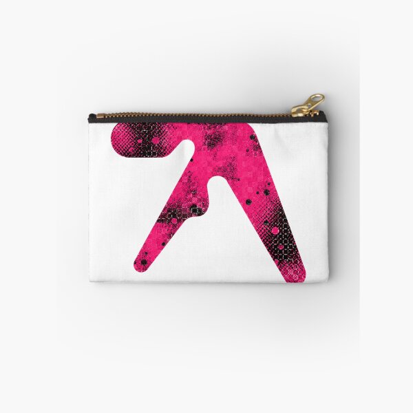 Item preview, Apex Brew BUM RAW HALFTONE ART EX ART APEXTWIN  ALBUM RAW HALFTONE ART designed and sold by moodboardzz.