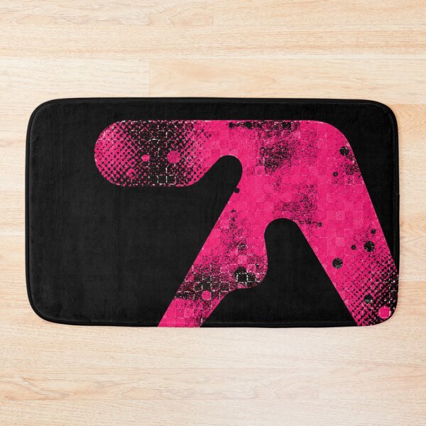 Item preview, Apex Brew BUM RAW HALFTONE ART EX ART APEXTWIN  ALBUM RAW HALFTONE ART designed and sold by moodboardzz.