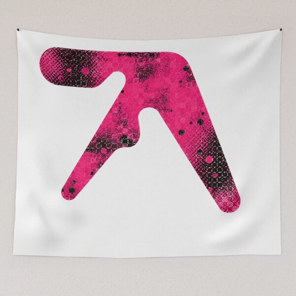 Item preview, Apex Brew BUM RAW HALFTONE ART EX ART APEXTWIN  ALBUM RAW HALFTONE ART designed and sold by moodboardzz.