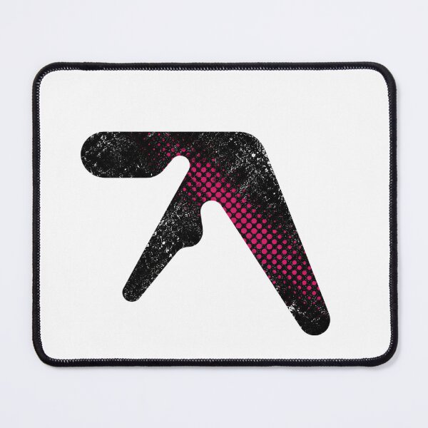 Item preview, Apex Brew BUM RAW HALFTONE ARTT APEX ART APEXTWIN  ALBUM RAW HALFTONE ART designed and sold by moodboardzz.