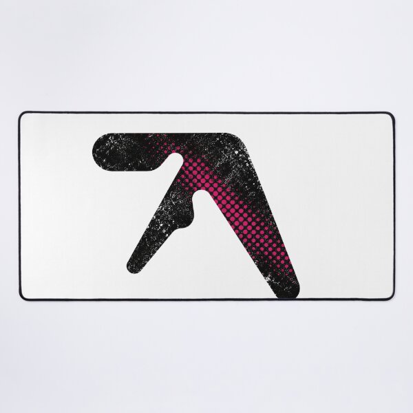 Item preview, Apex Brew BUM RAW HALFTONE ARTT APEX ART APEXTWIN  ALBUM RAW HALFTONE ART designed and sold by moodboardzz.