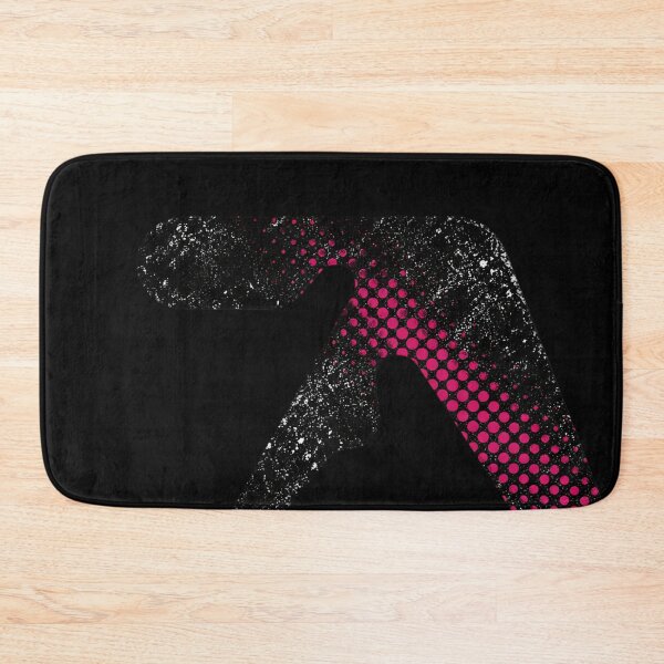Item preview, Apex Brew BUM RAW HALFTONE ARTT APEX ART APEXTWIN  ALBUM RAW HALFTONE ART designed and sold by moodboardzz.