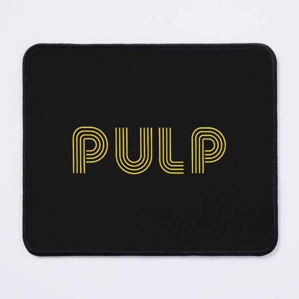 Item preview, Retro PULP Stylized   designed and sold by Paeberger.