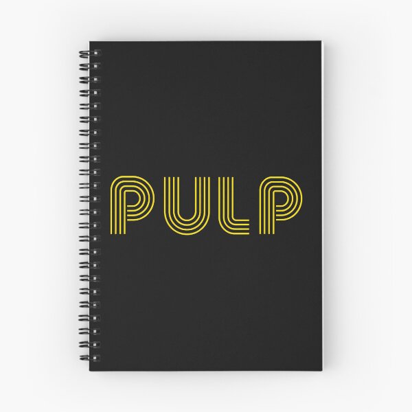Item preview, Retro PULP Stylized   designed and sold by Paeberger.