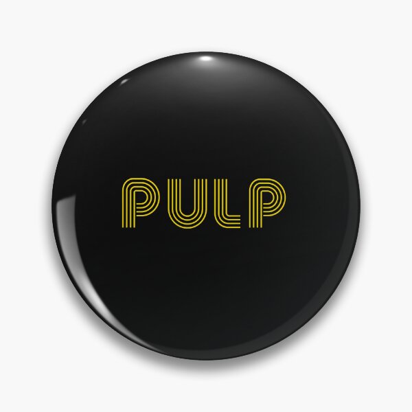 Item preview, Retro PULP Stylized   designed and sold by Paeberger.