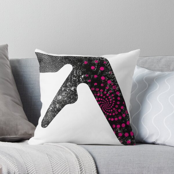 Item preview, Apex Brew BUM RAW HALFTONE ART PEXTWIN  ALBUM RAW HALFTONE ART designed and sold by moodboardzz.