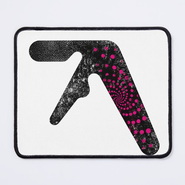 Item preview, Apex Brew BUM RAW HALFTONE ART PEXTWIN  ALBUM RAW HALFTONE ART designed and sold by moodboardzz.