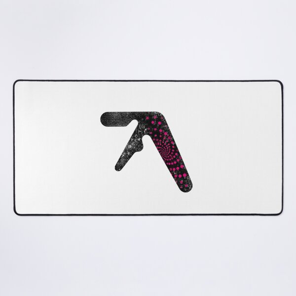 Item preview, Apex Brew BUM RAW HALFTONE ART PEXTWIN  ALBUM RAW HALFTONE ART designed and sold by moodboardzz.