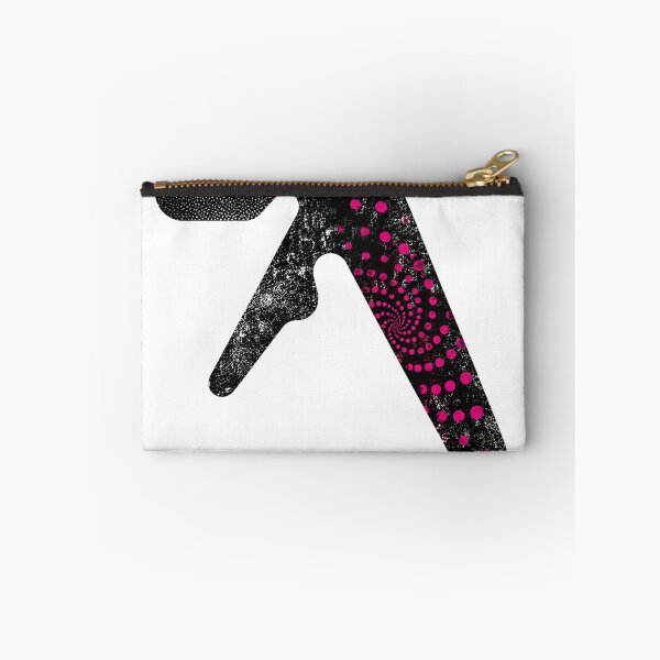 Item preview, Apex Brew BUM RAW HALFTONE ART PEXTWIN  ALBUM RAW HALFTONE ART designed and sold by moodboardzz.