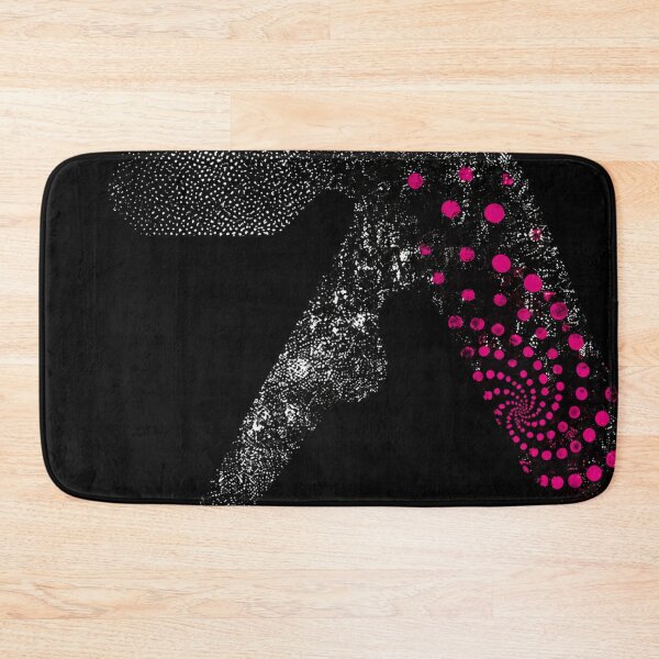 Item preview, Apex Brew BUM RAW HALFTONE ART PEXTWIN  ALBUM RAW HALFTONE ART designed and sold by moodboardzz.
