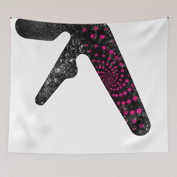 Item preview, Apex Brew BUM RAW HALFTONE ART PEXTWIN  ALBUM RAW HALFTONE ART designed and sold by moodboardzz.