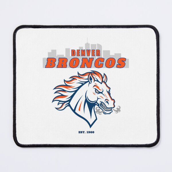 Item preview, United In Orange designed and sold by SpreadingALOHA.