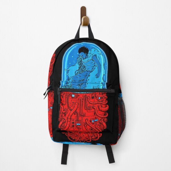 Item preview, Akira designed and sold by reezorrrr.