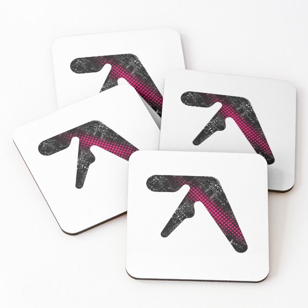 Item preview, Apex Brew BUM RAW HALFTONE ART N ART APEX ART APEXTWIN  ALBUM RAW HALFTONE ART designed and sold by moodboardzz.