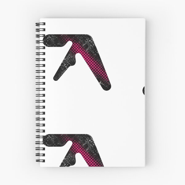 Item preview, Apex Brew BUM RAW HALFTONE ART N ART APEX ART APEXTWIN  ALBUM RAW HALFTONE ART designed and sold by moodboardzz.