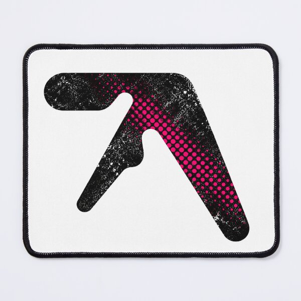 Item preview, Apex Brew BUM RAW HALFTONE ART N ART APEX ART APEXTWIN  ALBUM RAW HALFTONE ART designed and sold by moodboardzz.