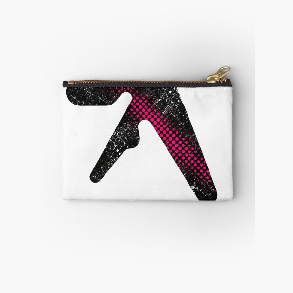 Item preview, Apex Brew BUM RAW HALFTONE ART N ART APEX ART APEXTWIN  ALBUM RAW HALFTONE ART designed and sold by moodboardzz.